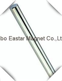 Strong Powerful NdFeB Bar Magnet